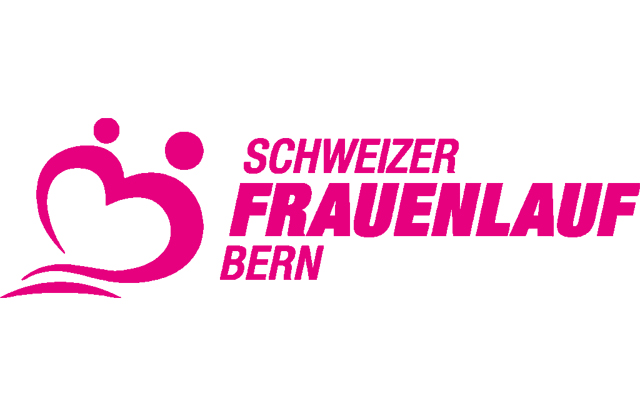 Frauenlauf Bern 2019