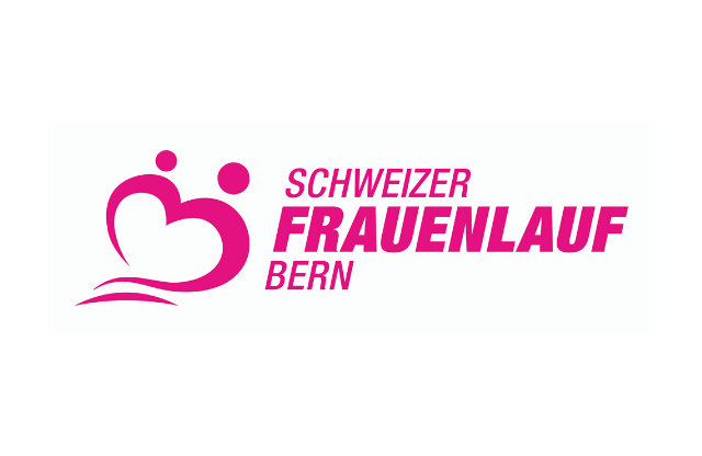 Logo Frauenlauf